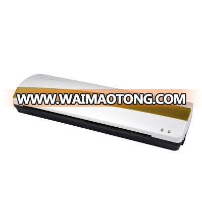 Office equipment Hot Roller Laminator For A3 Size paper