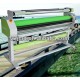 1.6m wide format hot laminator, roll laminating machine, single sided laminator-ADL-1600-H1